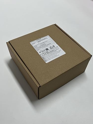 Miniatura 9 de WOVOWOVO Diadema trenzada de 4 piezas para mujeres y niñas, banda ancha para el cabello a la moda, antideslizante, accesorios de forma de tejido,