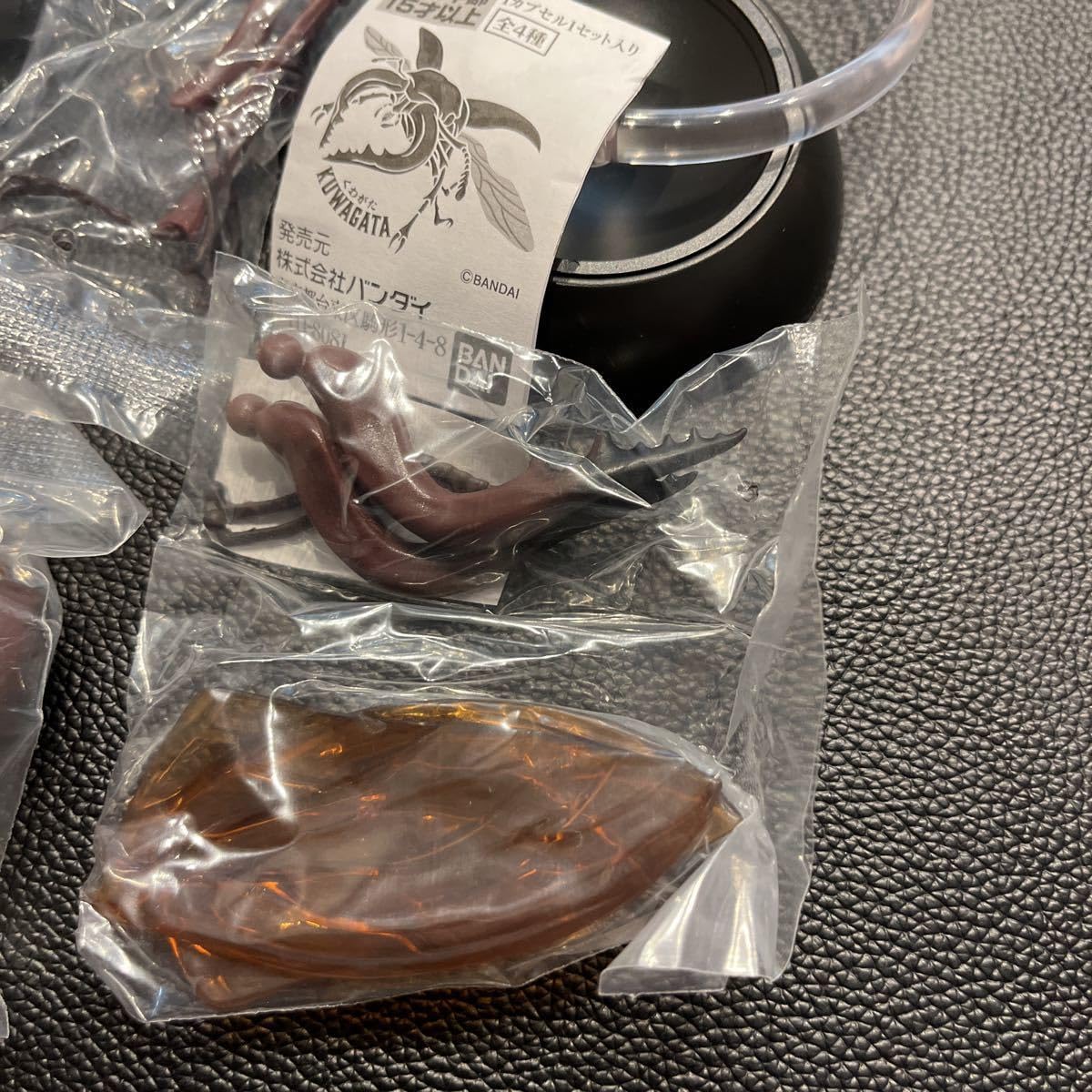 500台限定 1/43 Spark マツダ MX-R01 ホビーフォーラム