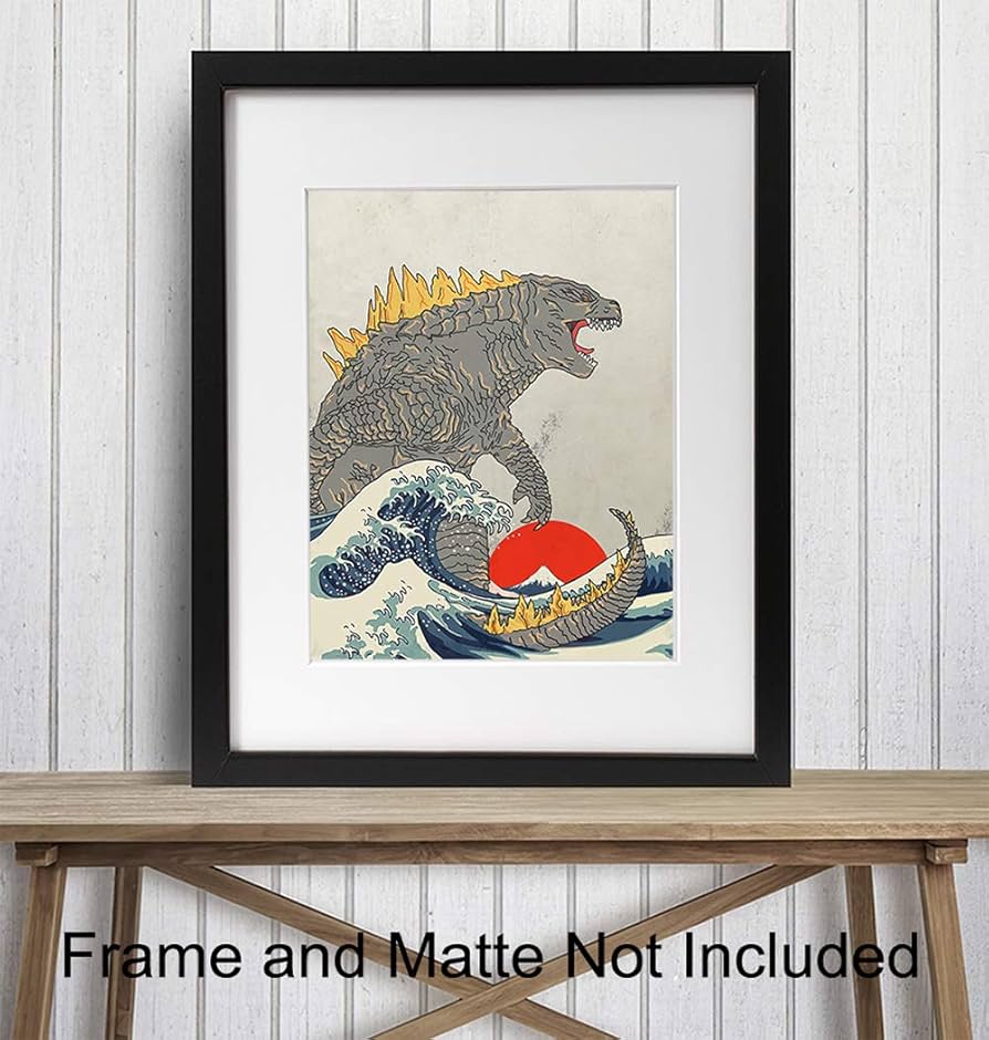 アート・デザイン・音楽 GREAT MOVIE GRAPHICS Amazon.com