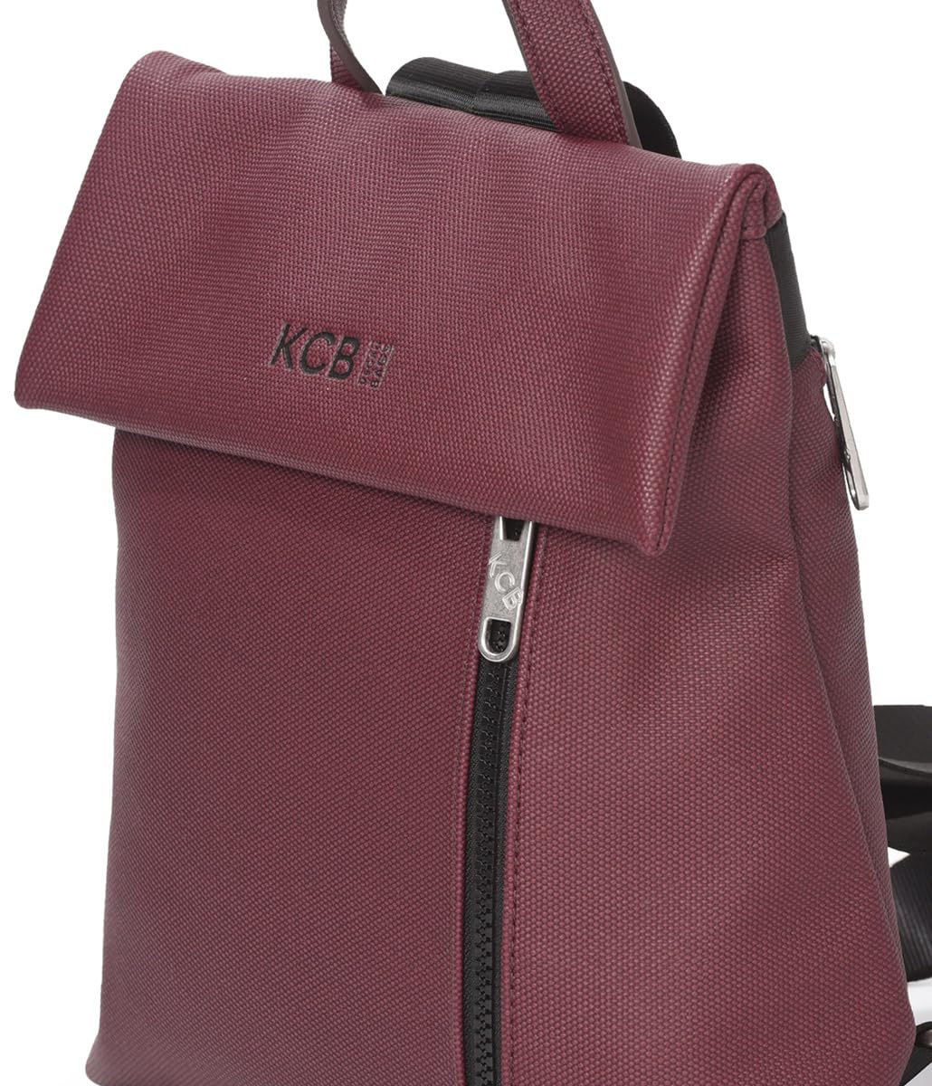 KCB Zaino piccolo Strong | 100% Vegana