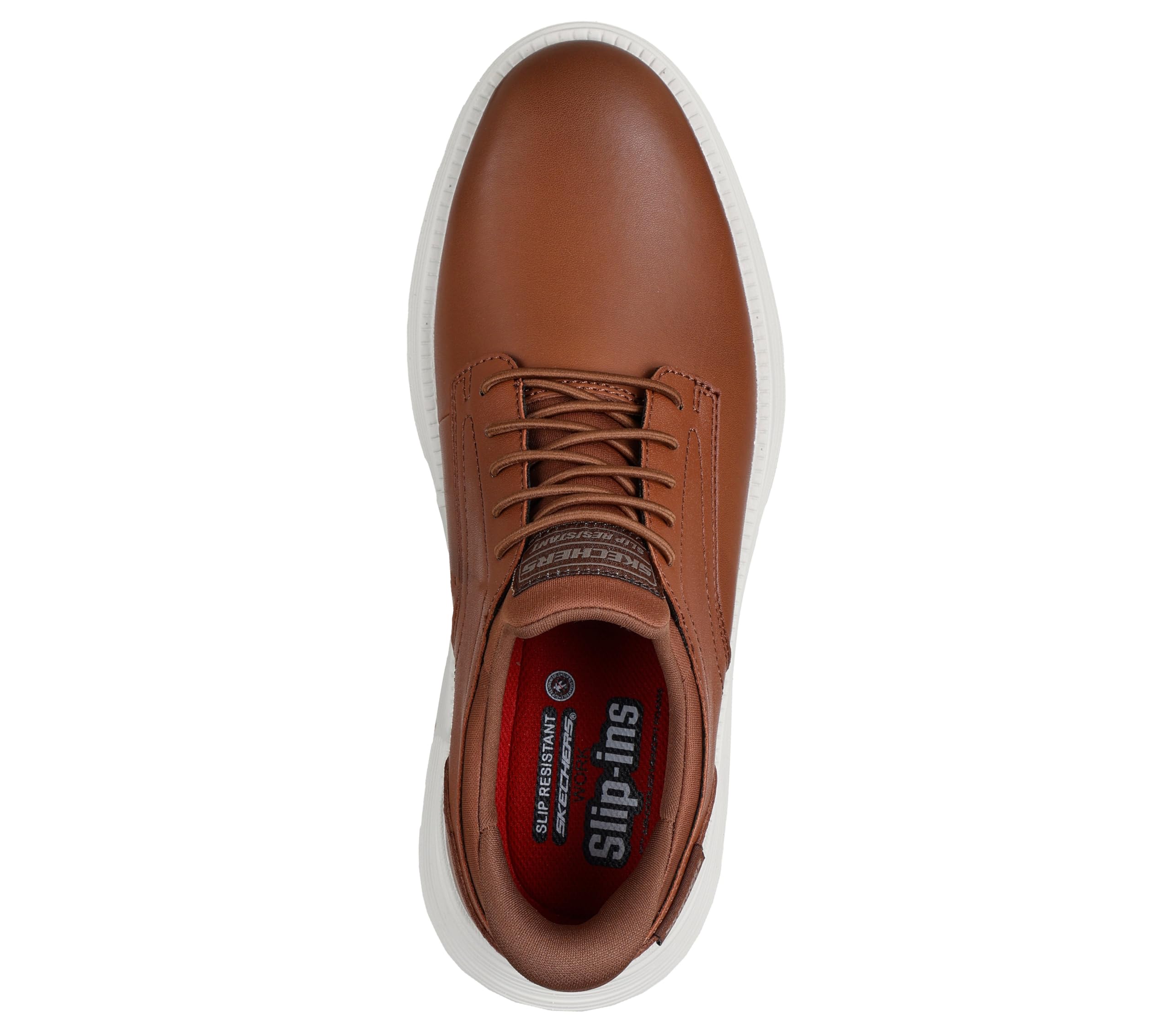 Skechers Garza Herren – Ansicht 2