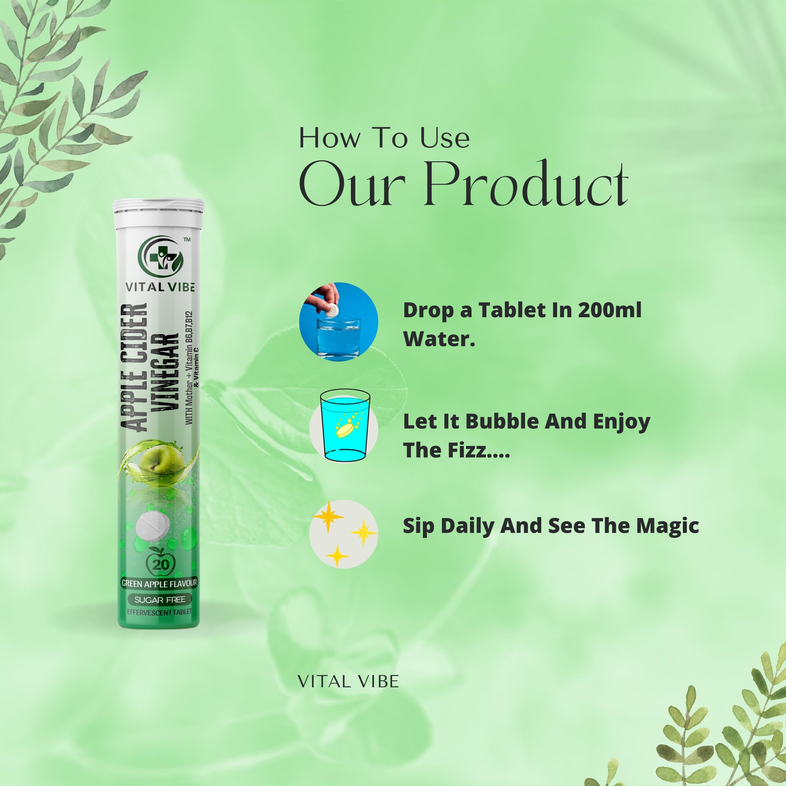 glutathione oziva review OZiva | Here's what makes our OZiva Bioactive Gluta a highly effective  solution! We've done months of in-house trials, brainstorming and  research