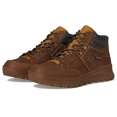 Mephisto Fosco Men