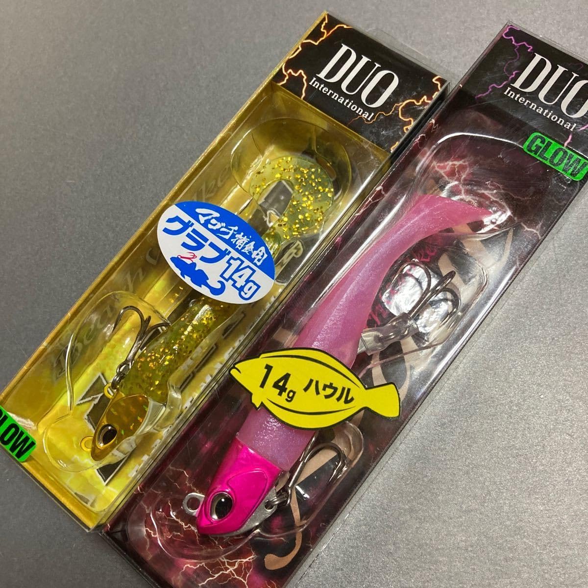 ビーチウォーカー　ハウル　ジャンゴ Beach Walker Jumgo - SALT｜製品情報｜DUO International