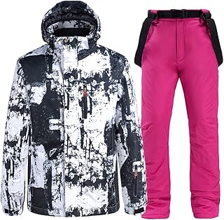 Amazon Co Jp 防水スプレー スノーボードウェア スノーボード スポーツ アウトドアストア Amazon Co Jp 防水スプレー スノーボードウェア スノーボード スポーツ アウトドアストア