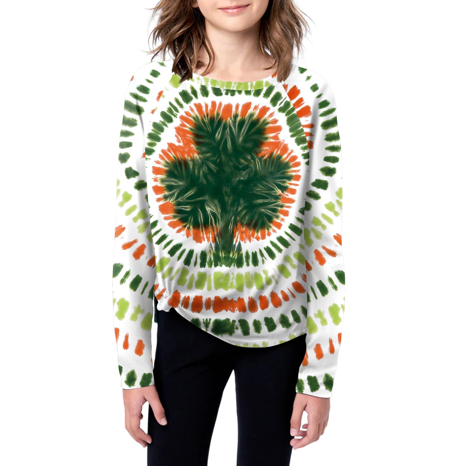 Photo 1 of *BUNDLE ITEMS*