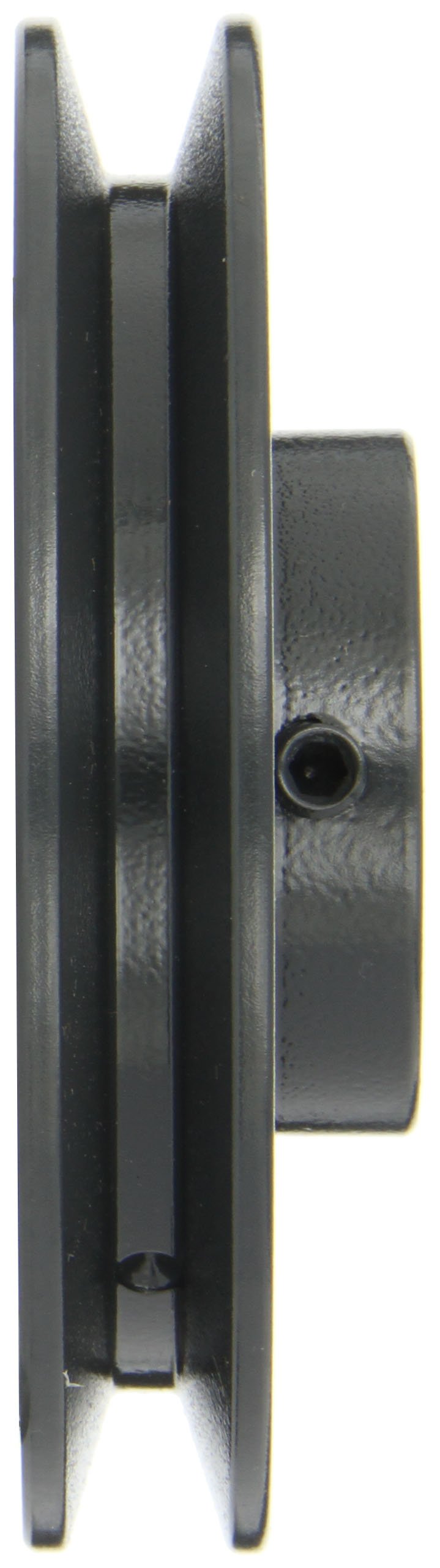 Browning AK49X3/4 Finished Bore Sheave, 3/4