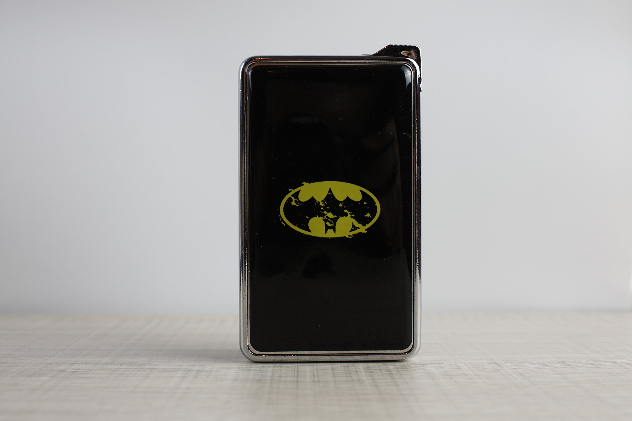 batman cigarette lighter Batman Popular Movie Cigarette Refillable Gas Lighter Mod.1 : Amazon.co.uk: Sports & Outdoors batman cigarette lighter Batman Popular Movie Cigarette Refillable Gas Lighter Mod.1 : Amazon.co.uk: Sports & Outdoors