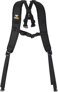 Mountainsmith Strapette, Black