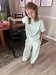 Review Image by Justamom Justamom