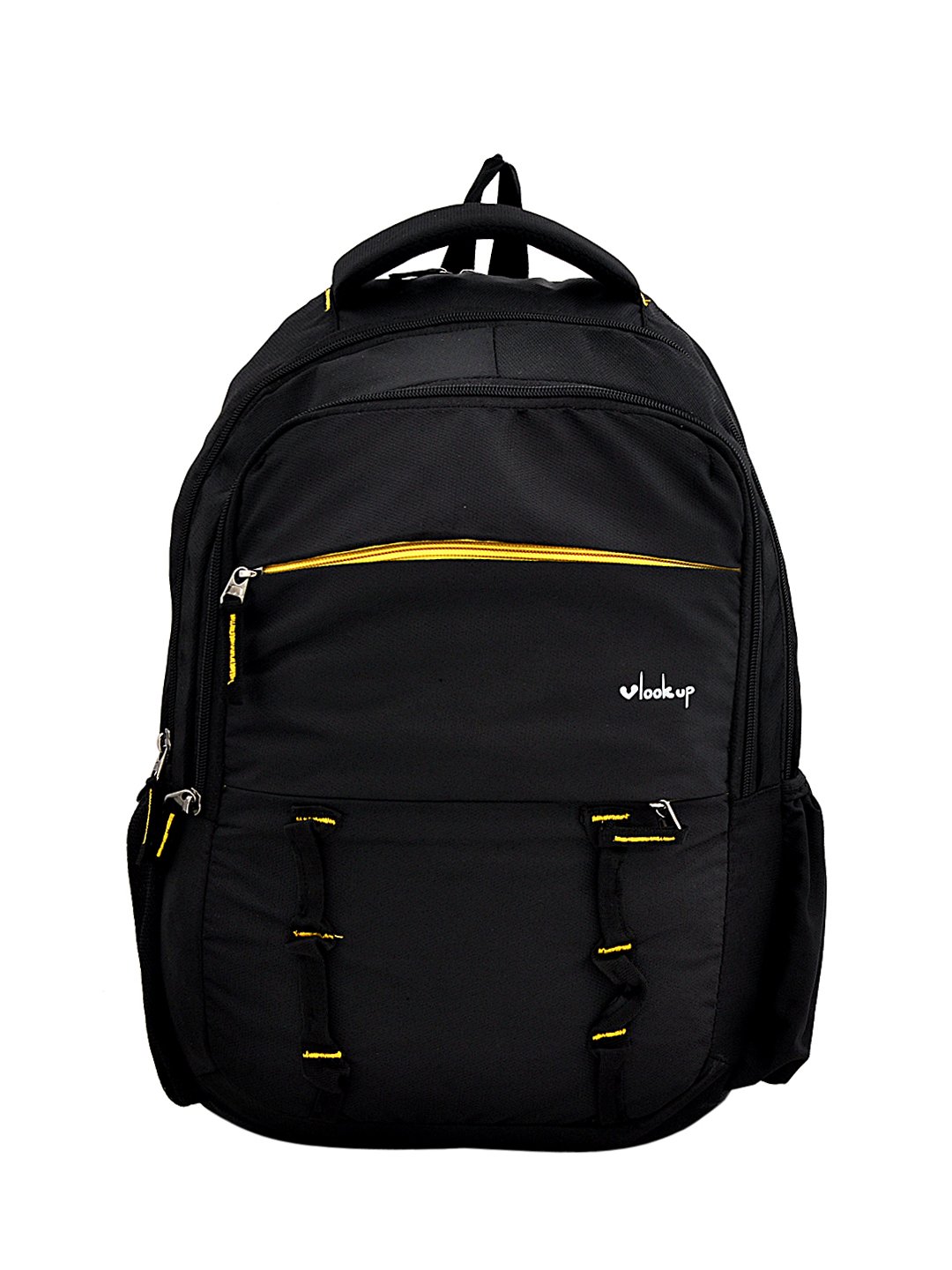 See full amazon price history chart for Yelloe Laptop Back Pack Unisex Black BKL001i Yelloe Laptop Back Pack Unisex Black BKL001i (B075YQ5GYF) Amazon Price History, Amazon Price Tracker