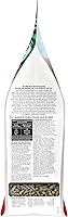 Vista 4 de Oxbow Essentials Alimento para Conejos, Senior, Hecho con Alfalfa Oxbow para Conejos, Pellets Ricos en Vitaminas y Minerales para Mascotas