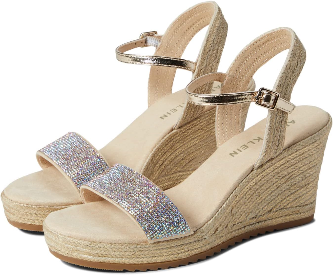 Anne Klein Wylie