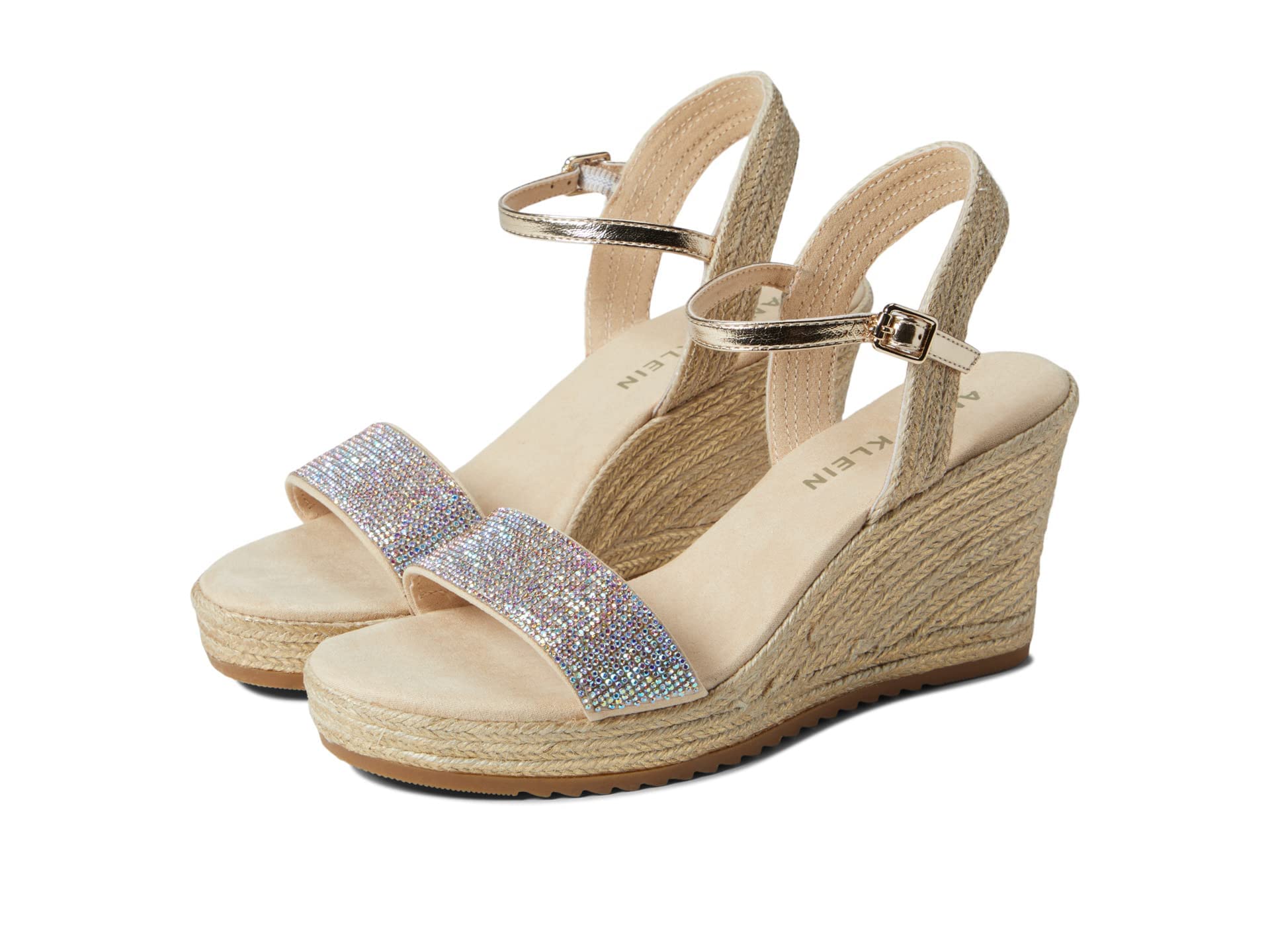 Anne Klein Wylie