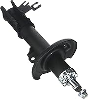 Vista 365 de Gabriel G56683 Ultra Strut (1 paquete)