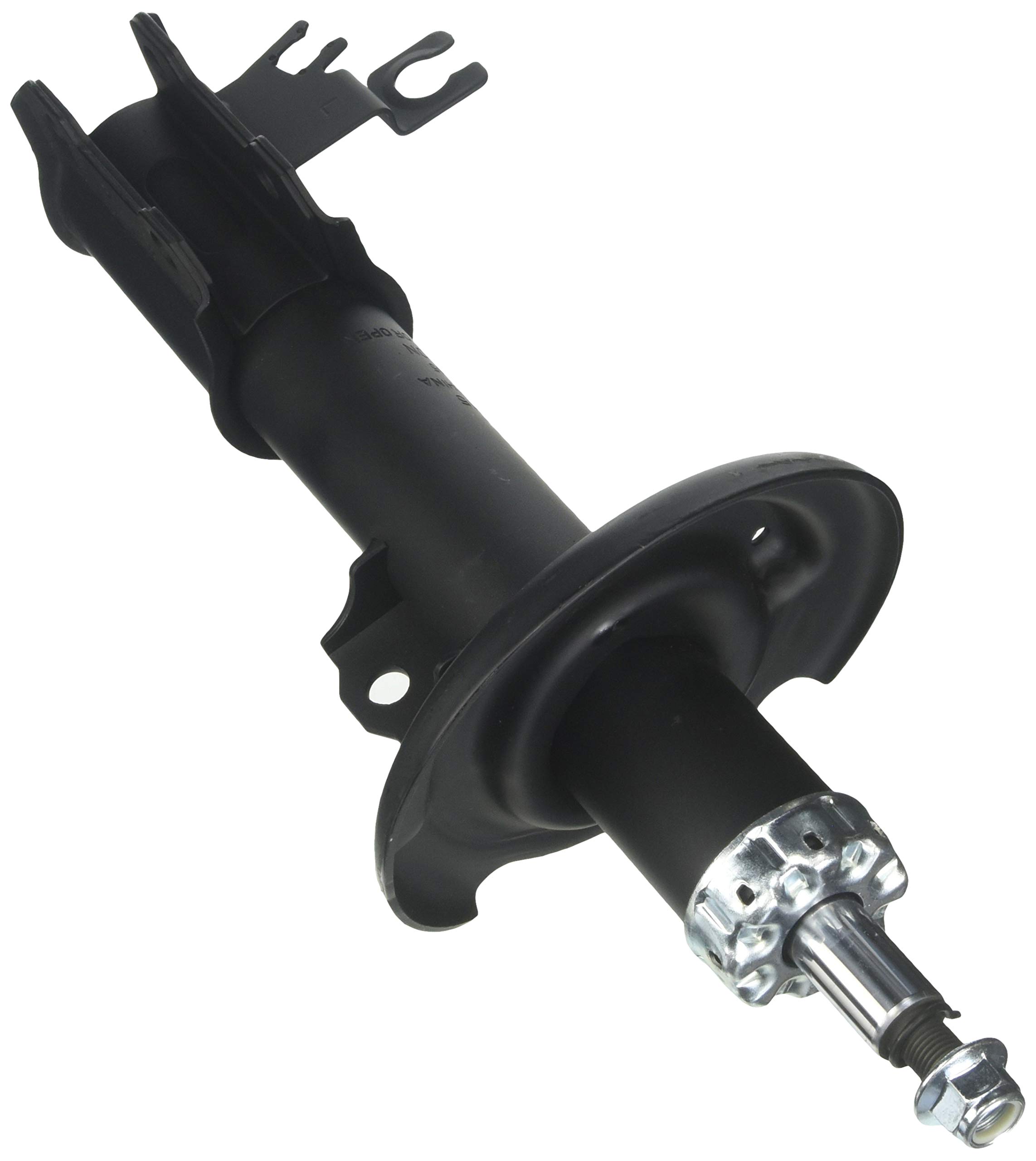 Gabriel G52175 Ultra Front Left Strut for 03-11 Saab 9-3 (1 Pack)