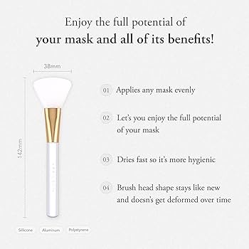 hanaページEVERYSKIN まとめ売り ほん (@hnnhnn000) / X