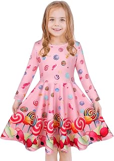 Labeca Lollipop Printed T Shirt Birthday