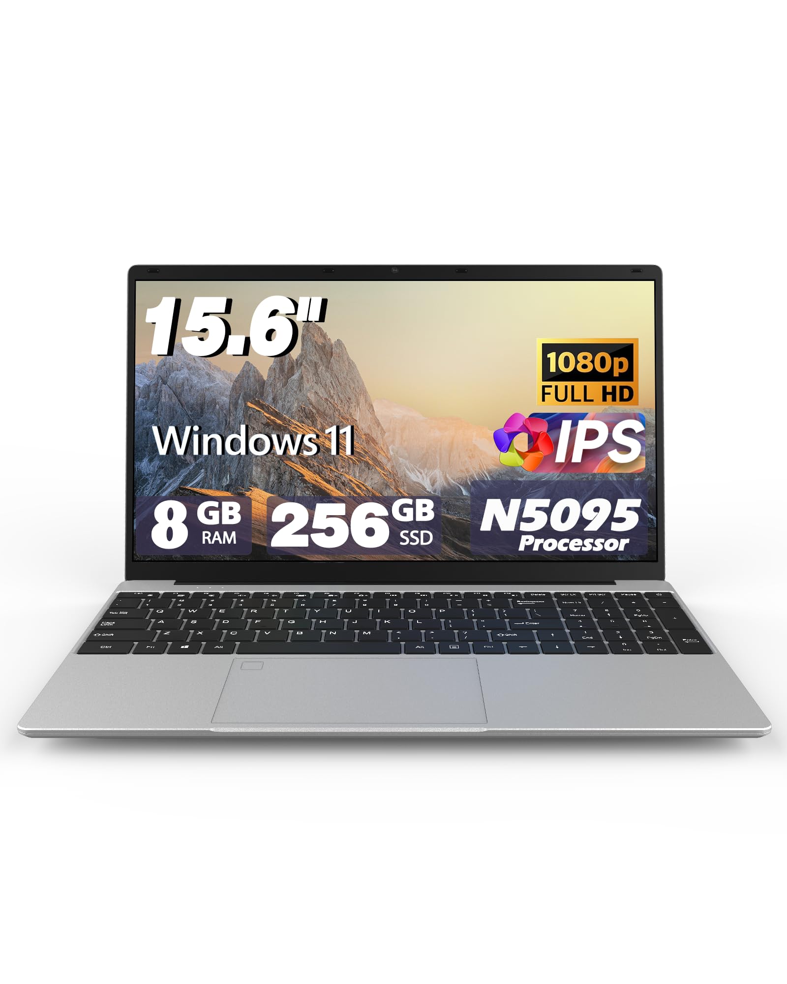 15.6インチ FHD ノートPC 16GB/512GB ノートパソコン 15.6 型 16GB」の人気商品一覧 | 安い商品を通販