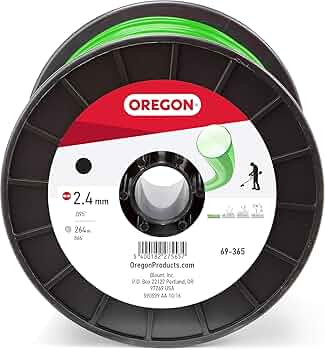 10-FEET「thread」 ELLE GARDEN 10-24 x 3/8