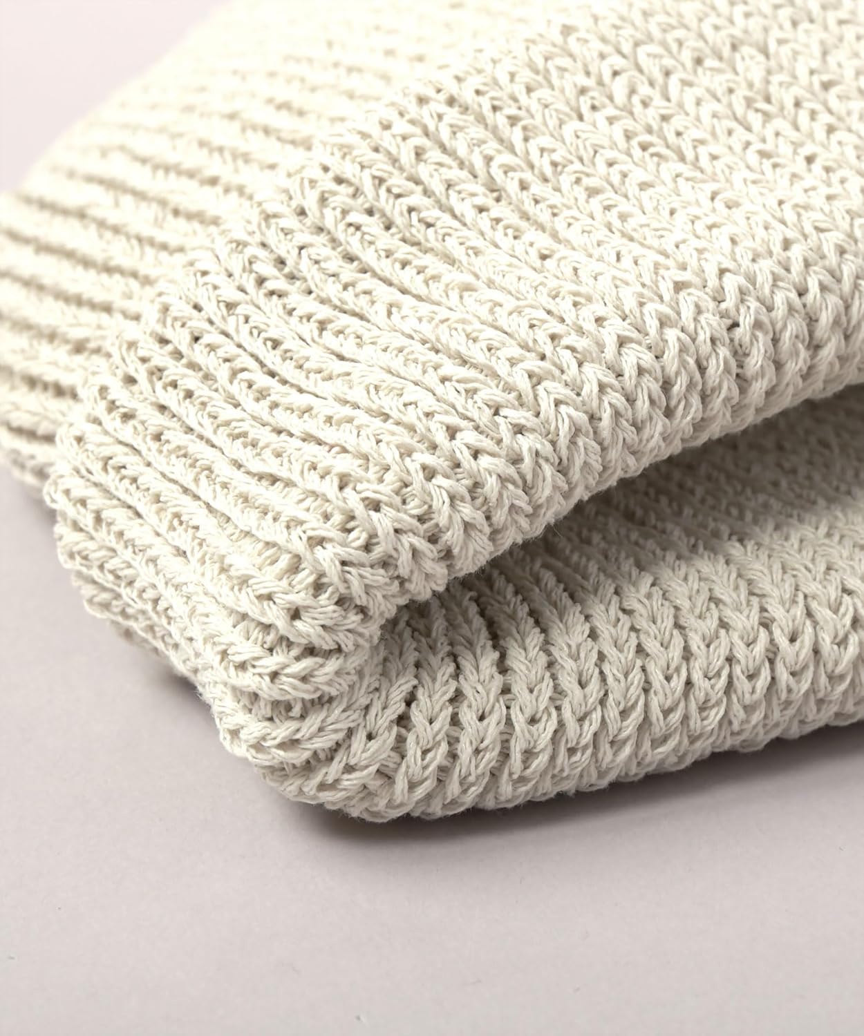 [カシラ] ダブルワッチ 洗える ゆったり 大きめ デイリー カジュアル シンプル サイズ調節付き ZKN02536 メンズ