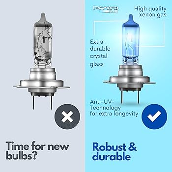 電球 ★Daydream ★Julietヘッド　ノーマルスキン ジュエルLEDヘッド&フォグバルブ NXシリーズ｜製品情報｜VALENTI