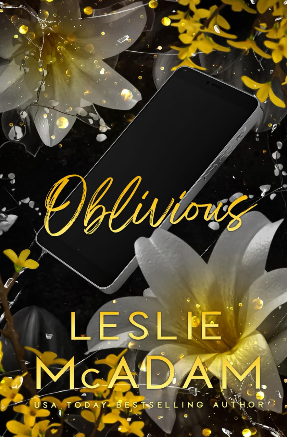 Oblivious: A Contemporary M/M Best Friends to Lovers Gay Romance Novel (Alternate Cover): 3