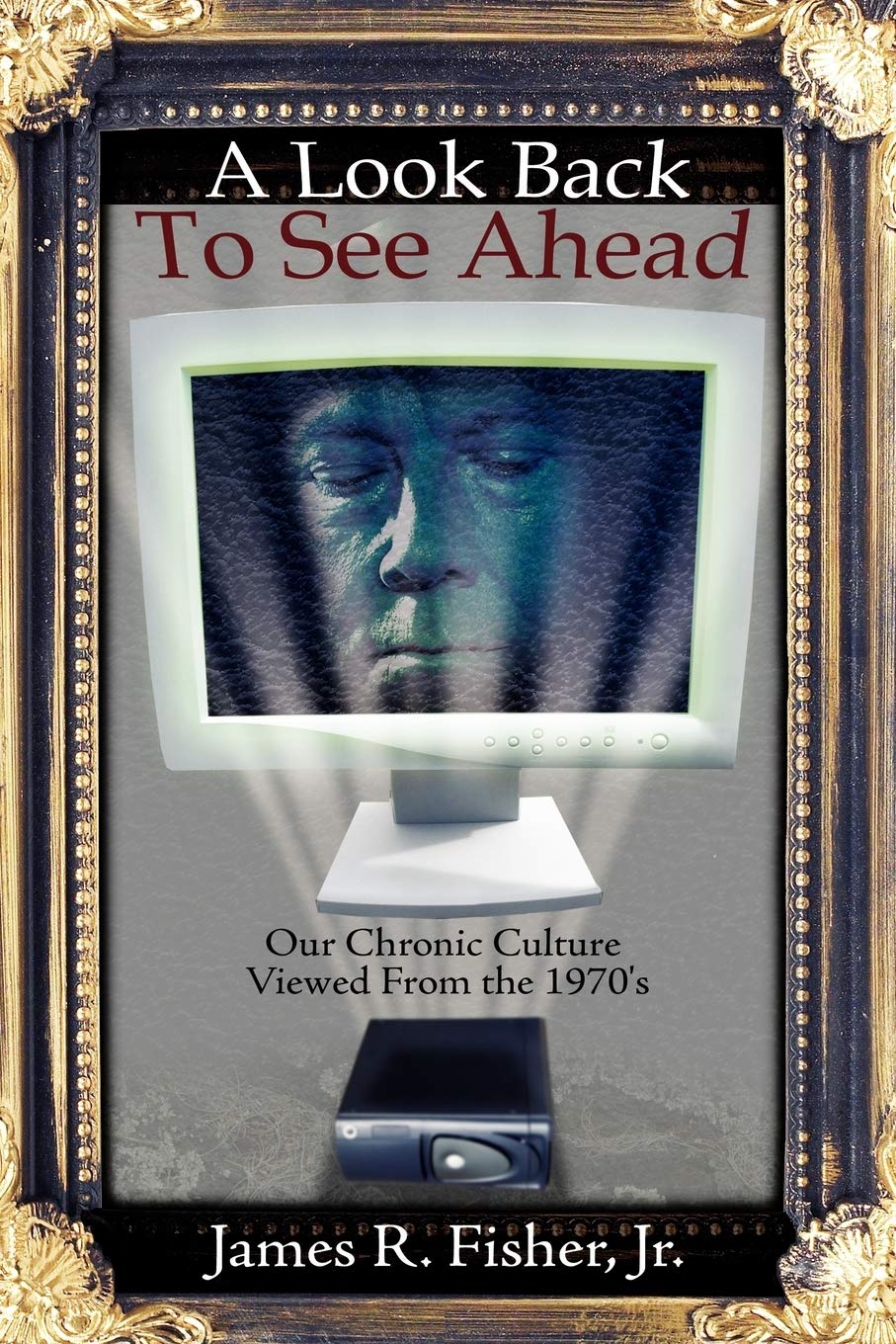 A Look Back To See Ahead: Our Chronic Culture Viewed From the 1970's