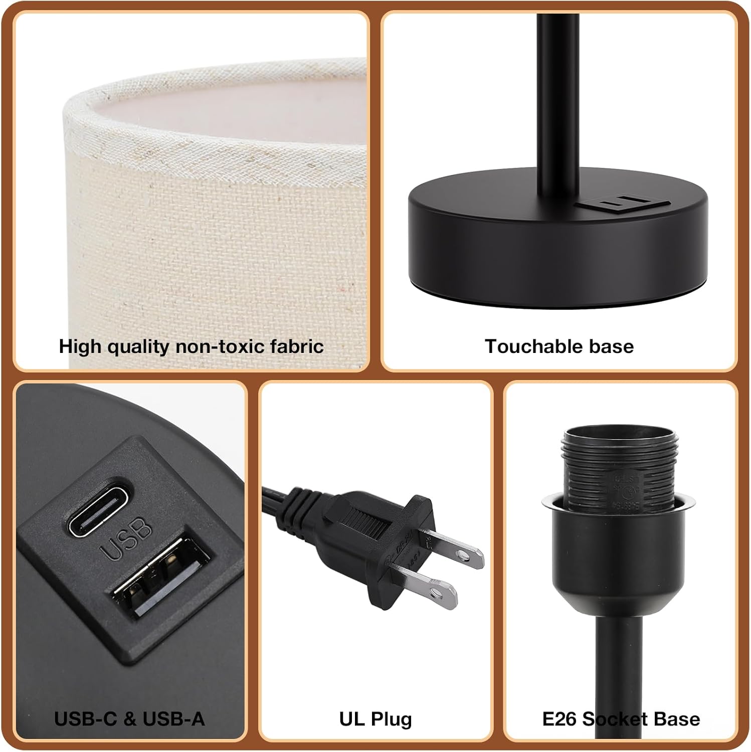 https://m.media-amazon.com/images/I/71PKW2SHUjL._AC_SL1500_.jpg