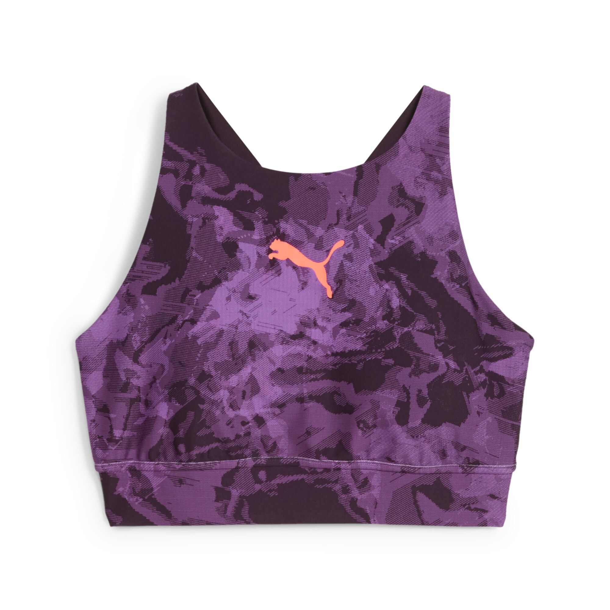 PUMA IndividualBLAZE Eversculpt Bra