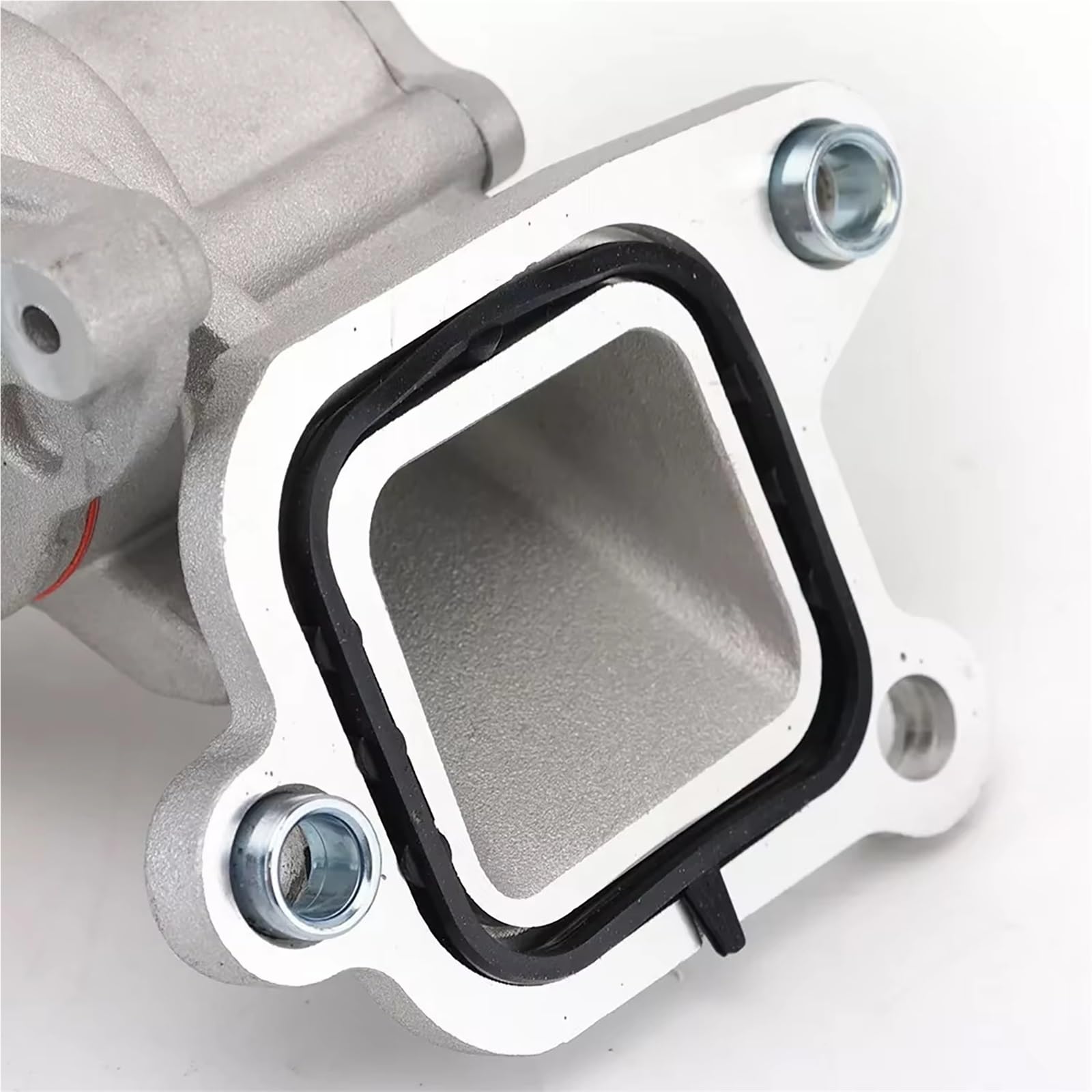 Refrigerante Agua Bomba OEM: 5048283AF