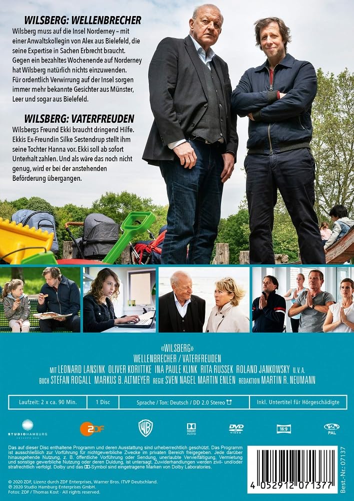 39: Asterix und der Greif
