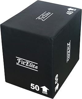 Amazon Co Jp ジャンプボックス