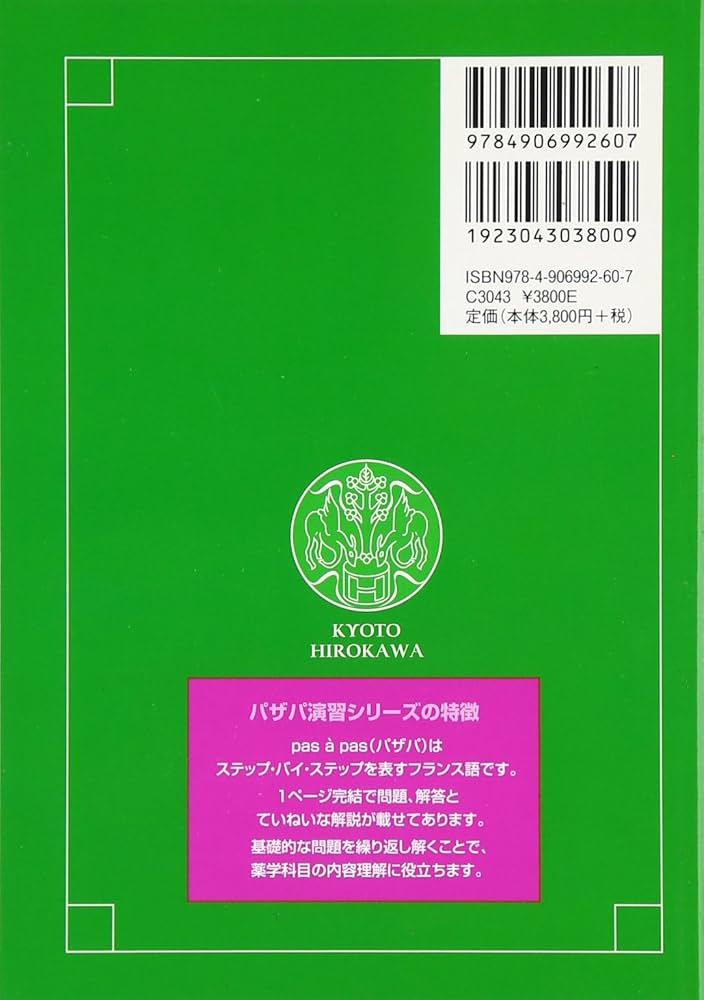 物理学・化学演習書セット 717IMVG6hUL.jpg