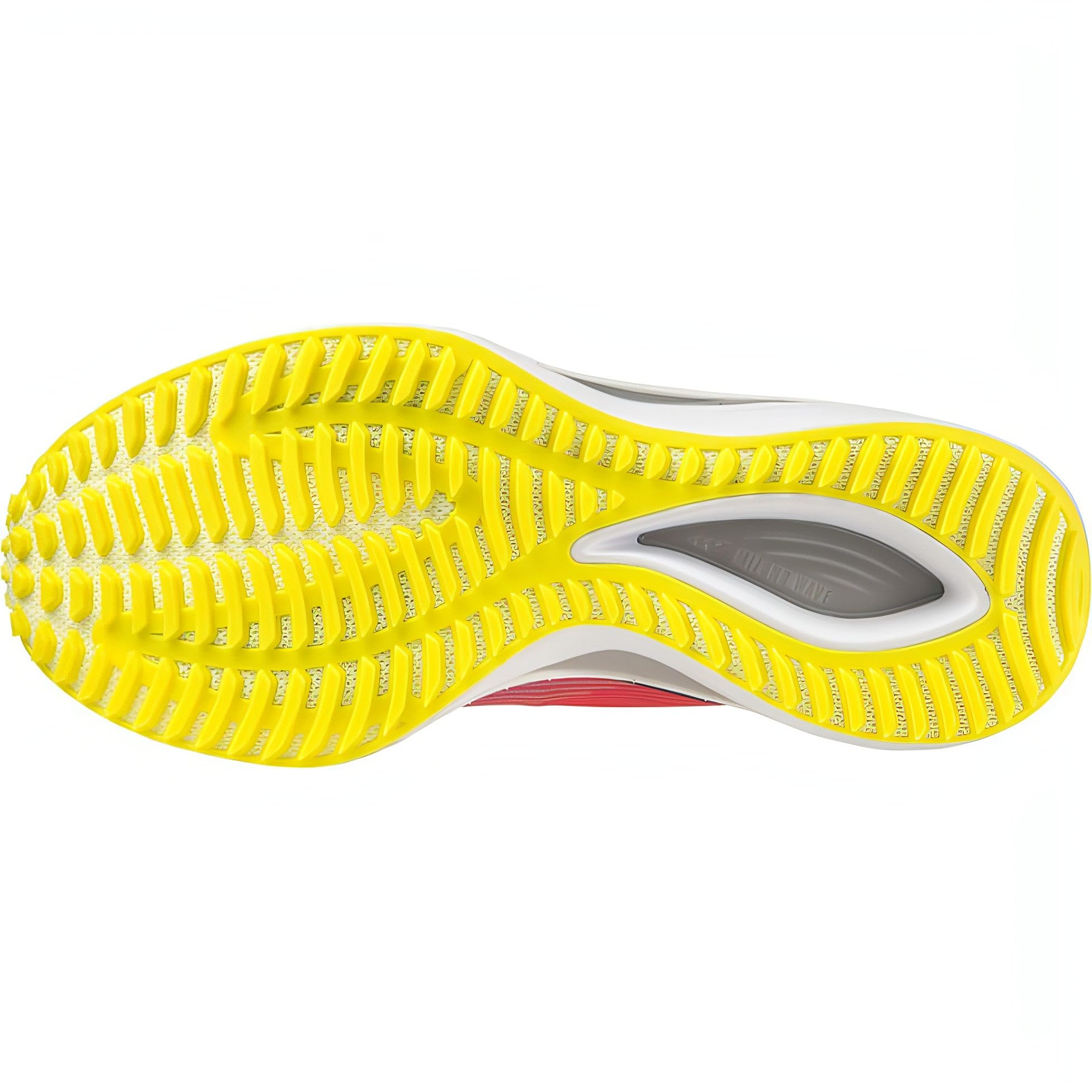 Mizuno Wave Rebellion Flash (W), Scarpe da Running Donna