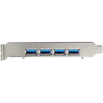 【美品】ロジテック　CardBus用　USB2.0 I/Fカード PCカード - LPM-CBUSB2 - ロジテック