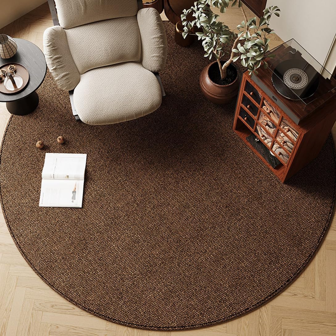 川西英 布染 神戸風景 日本 祭り 絵画 日本 布