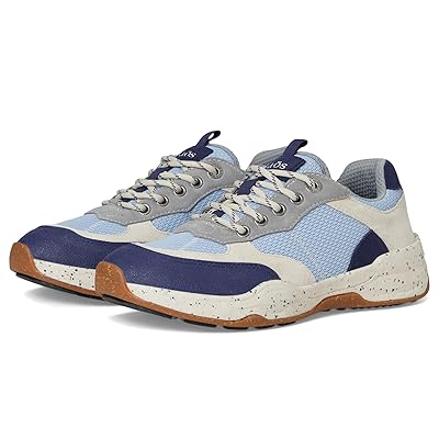 Taos Footwear Advance Women