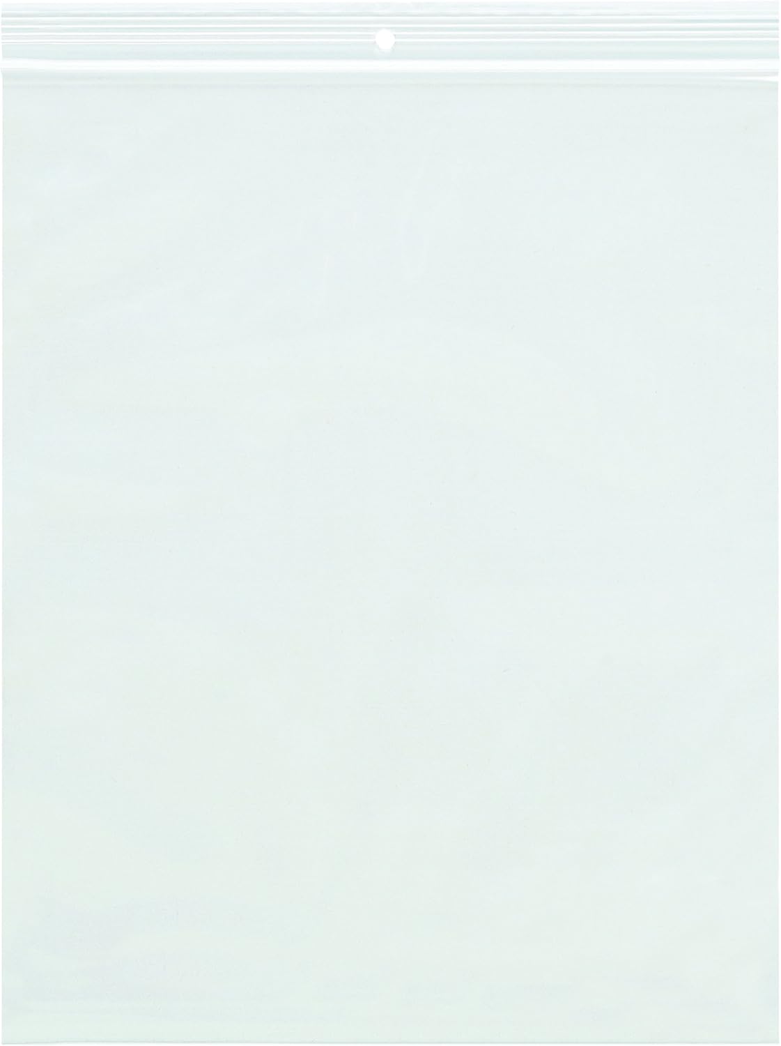 ❤︎ページ Box Partners 8 x 36-3ミル フラットポリ袋（Amazon | TIMEMORE