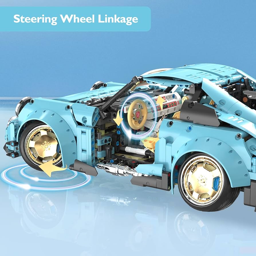 911 Carrera llic Edition ミニカー wap0210120sscl.jpg