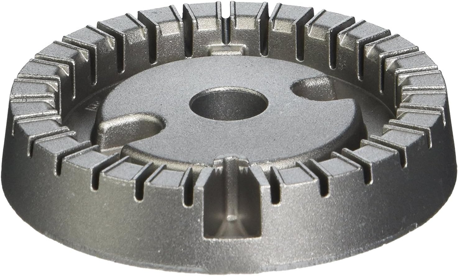 GENUINE Frigidaire 316438400 Sealed Surface Burner Range/Stove/Oven