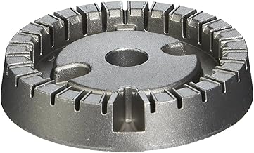 GENUINE Sealed Surface Burner