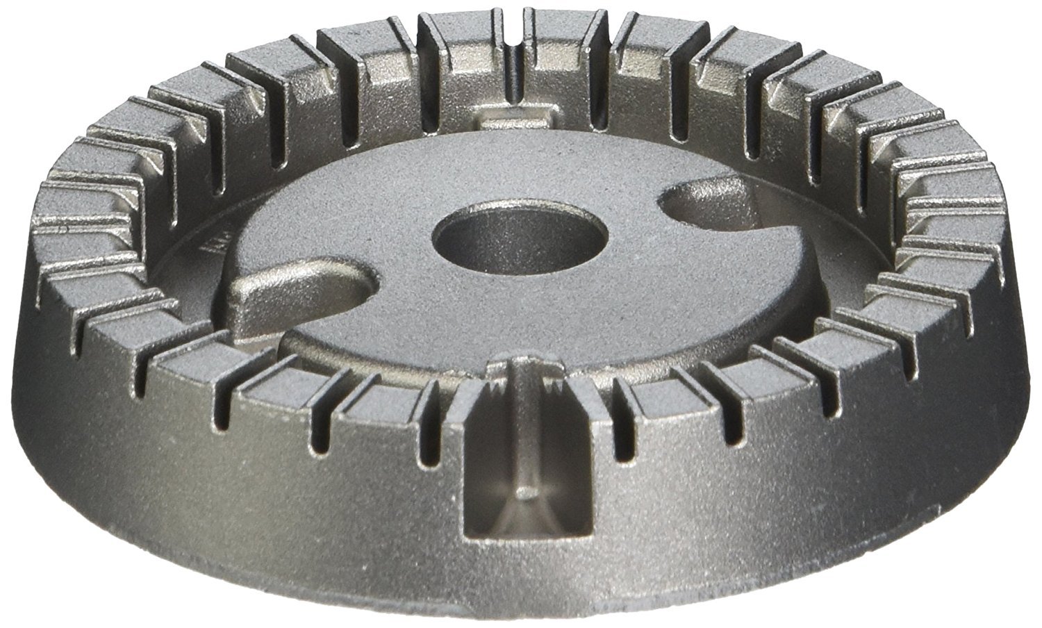 Amazon.com: Frigidaire 316438400 Sealed Surface Burner for Range 