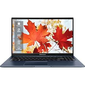 有機EL Ryzen7 5800H/Vivobook Pro15/512G/8G 71DfYFA4inL._UF350,350_QL50_.jpg