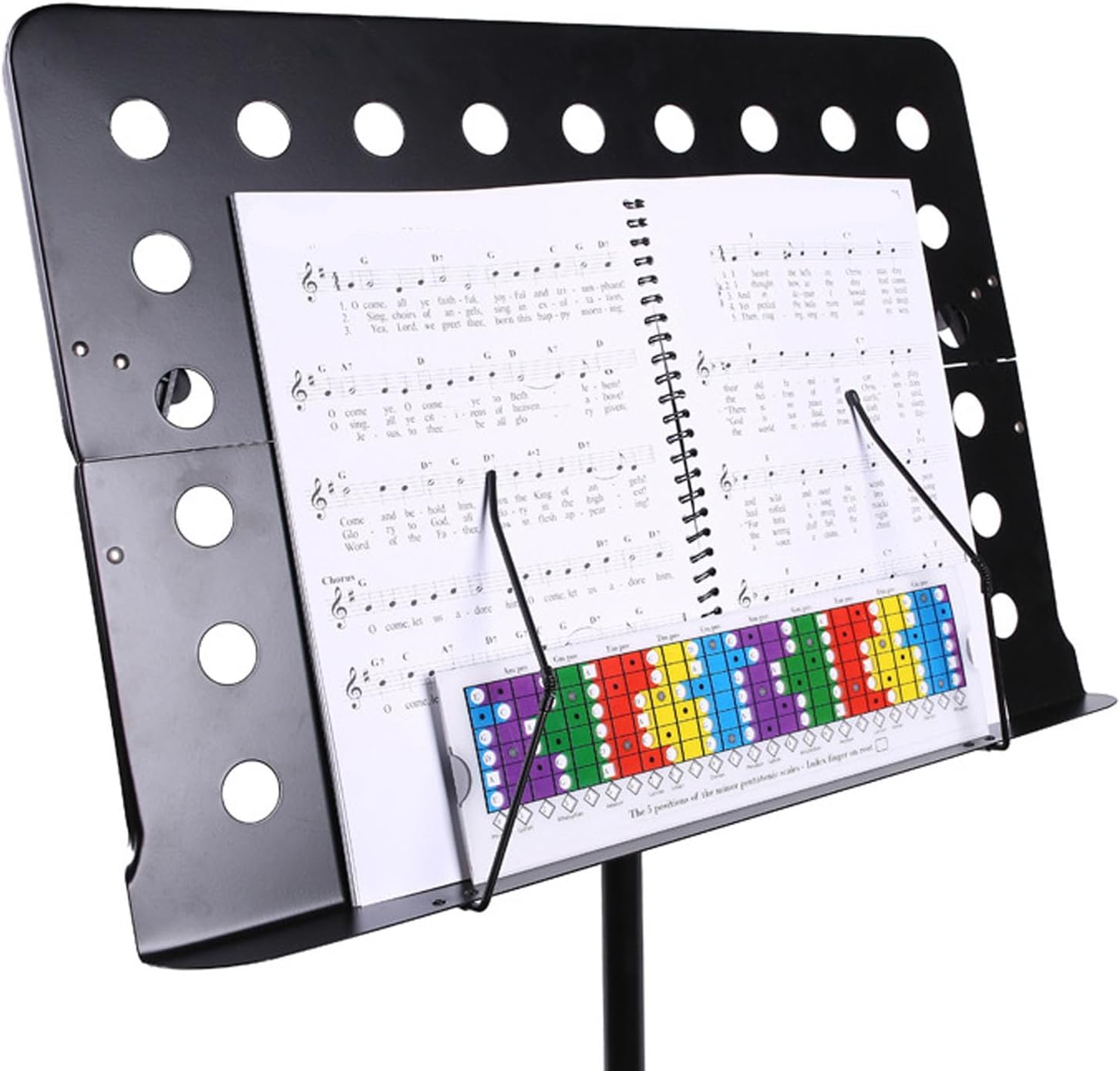 Plastic Guitar Scale Slider Guitar Pentatonic Slide Philippines | Ubuy