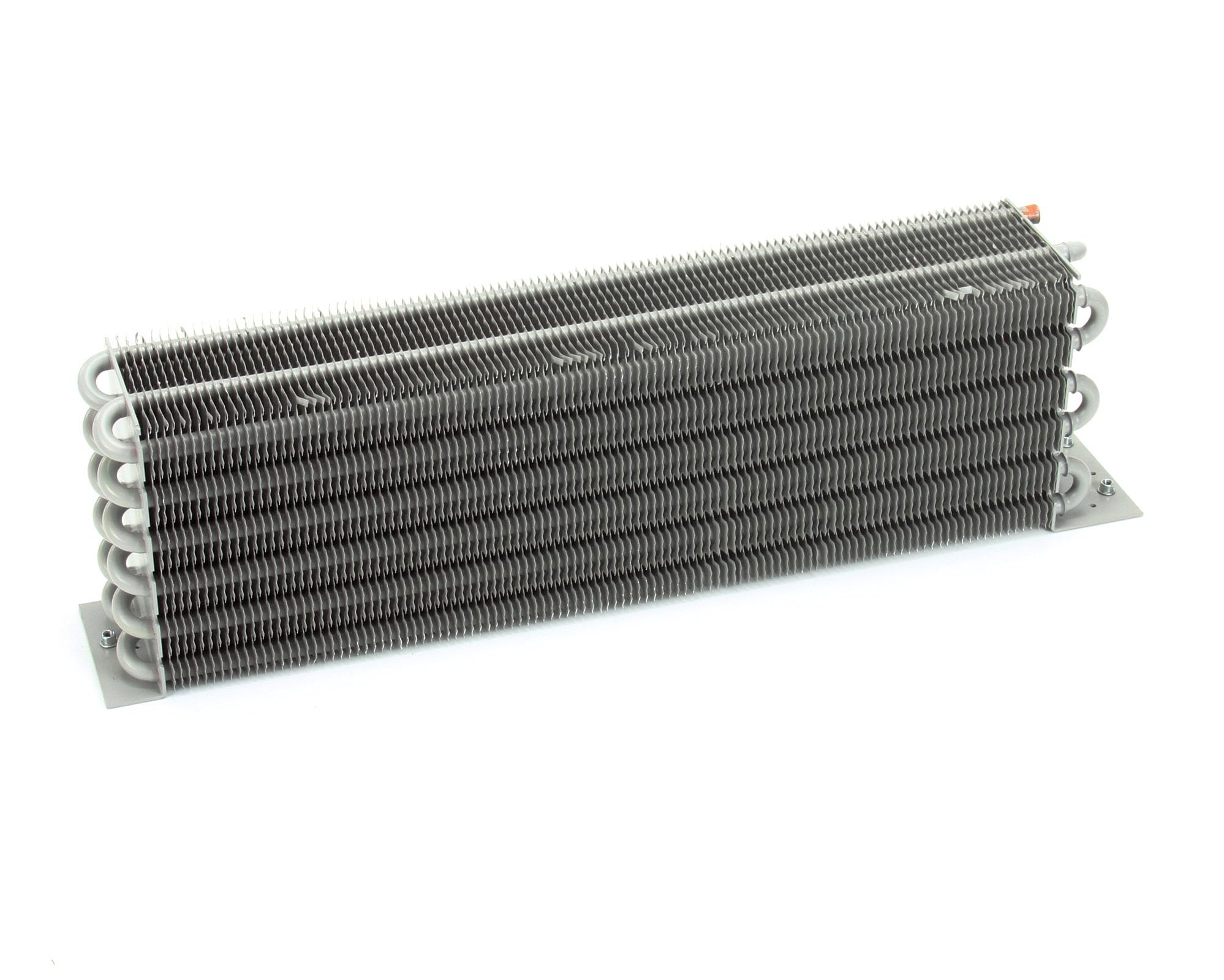 Norlake 028815 Evaporator Coil Without Coil Coat
