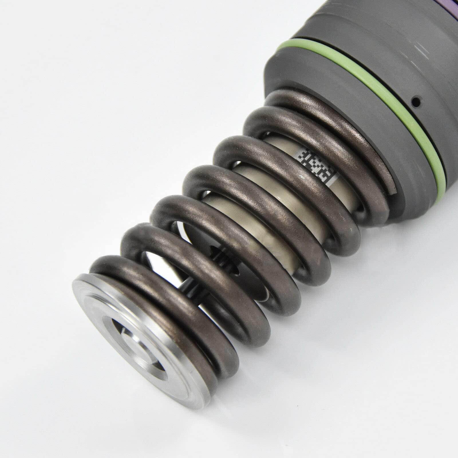 Amazon.com: New # 2102391 FUEL PUMP FOR MX13 (NO CORE CHARGE