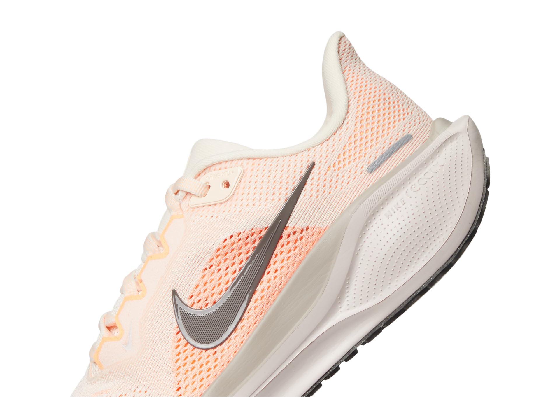 Nike W Air Zoom Pegasus 41 Zapatillas para correrMujer