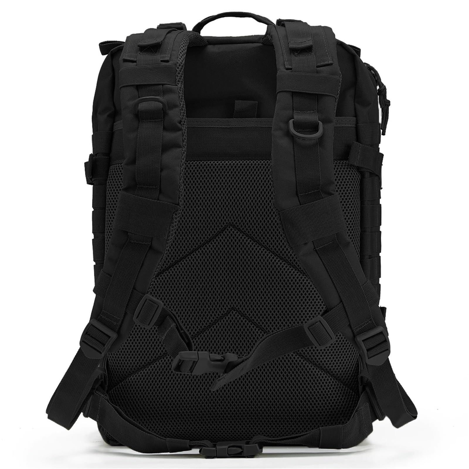Torby do nurkowania Plecaki taktyczne męskie torby podróżne survival outdoor plecak szturmowy plecak piesze wycieczki trekking torba myśliwska
