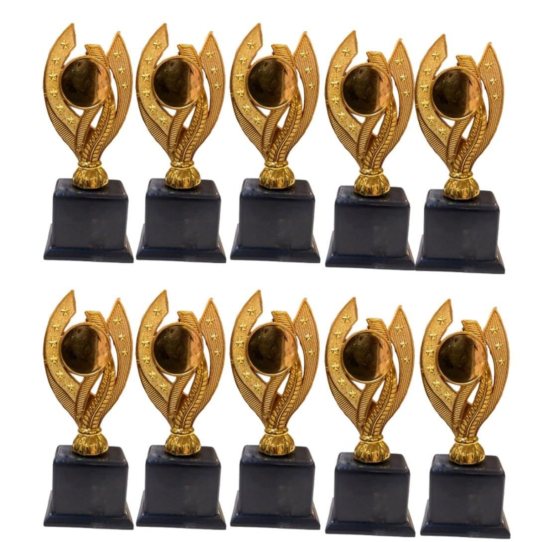 Set of 10 Trophy-picture-10